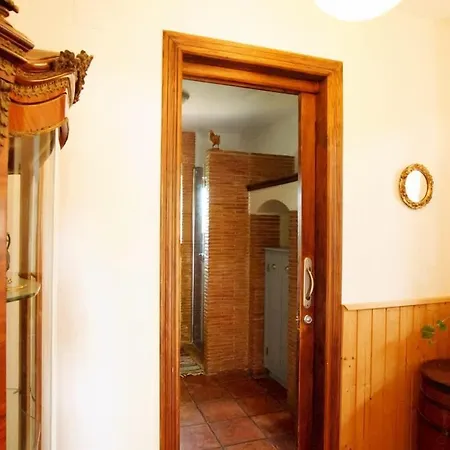 Villa La Siesta-2